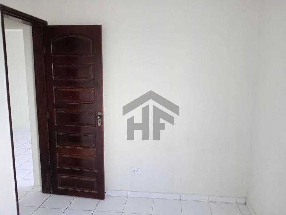 Apartamento, 2 quartos, 61 m² - Foto 6