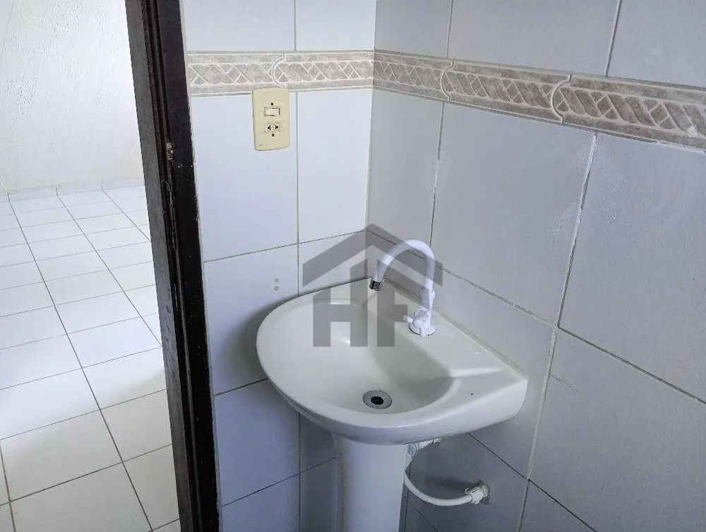 Apartamento, 2 quartos, 61 m² - Foto 7