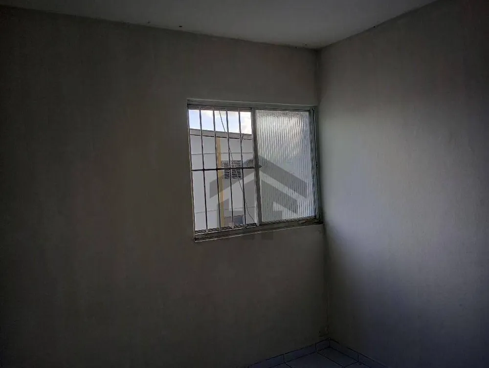 Apartamento, 2 quartos, 61 m² - Foto 11