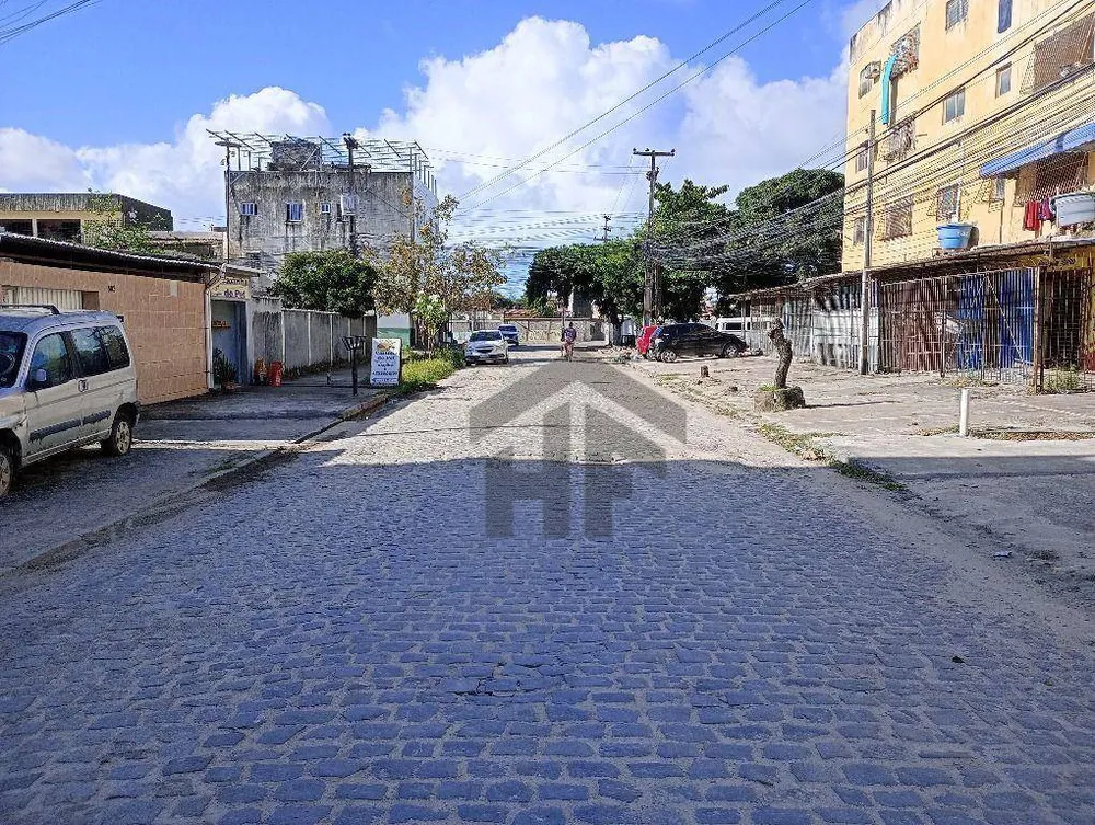 Apartamento, 2 quartos, 61 m² - Foto 16