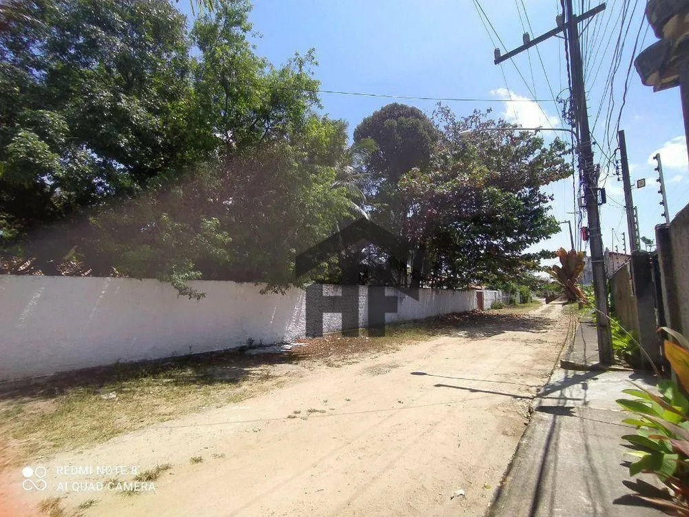 Terreno, 2047 m² - Foto 11