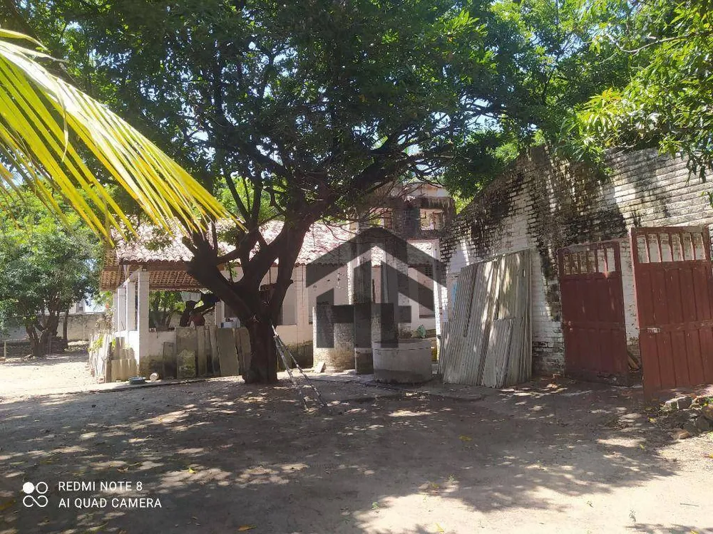 Terreno, 2047 m² - Foto 4