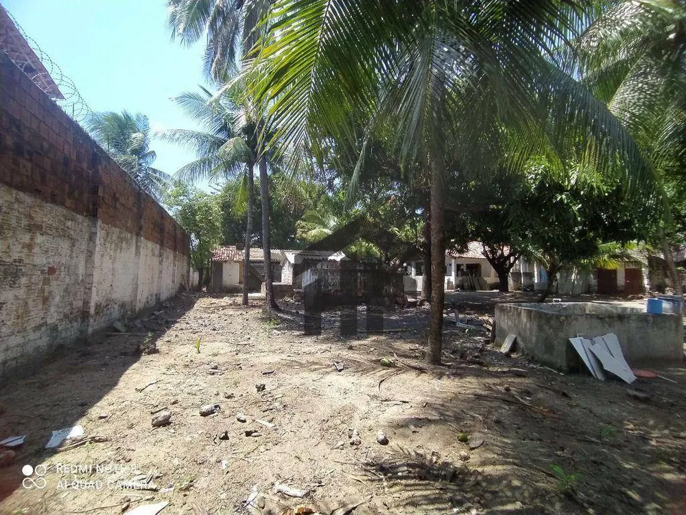 Terreno, 2047 m² - Foto 7