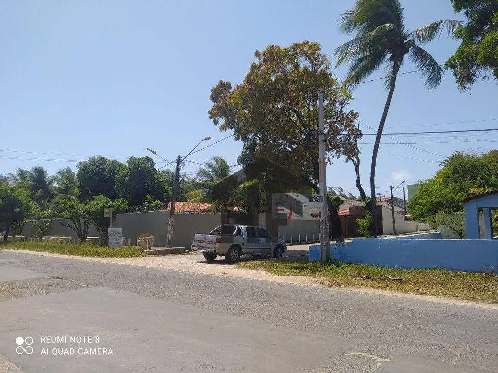 Terreno, 2047 m² - Foto 14