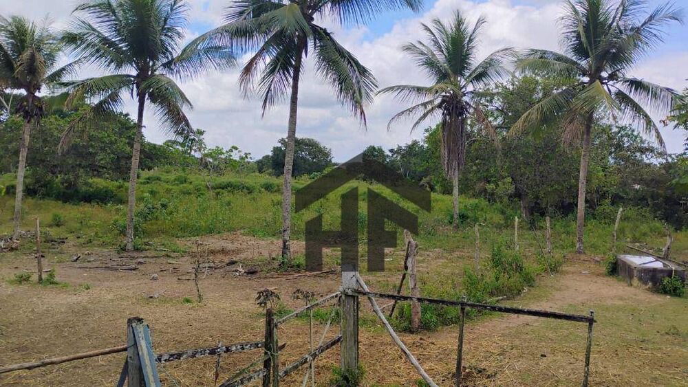 Terreno, 5000 m² - Foto 2