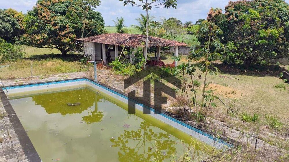 Terreno, 5000 m² - Foto 15