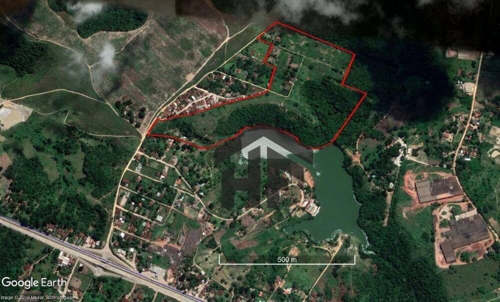 Terreno, 5000 m² - Foto 19