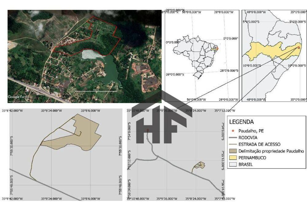 Terreno, 5000 m² - Foto 20