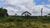 Terreno, 5000 m² - Foto 2