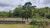 Terreno, 5000 m² - Foto 5
