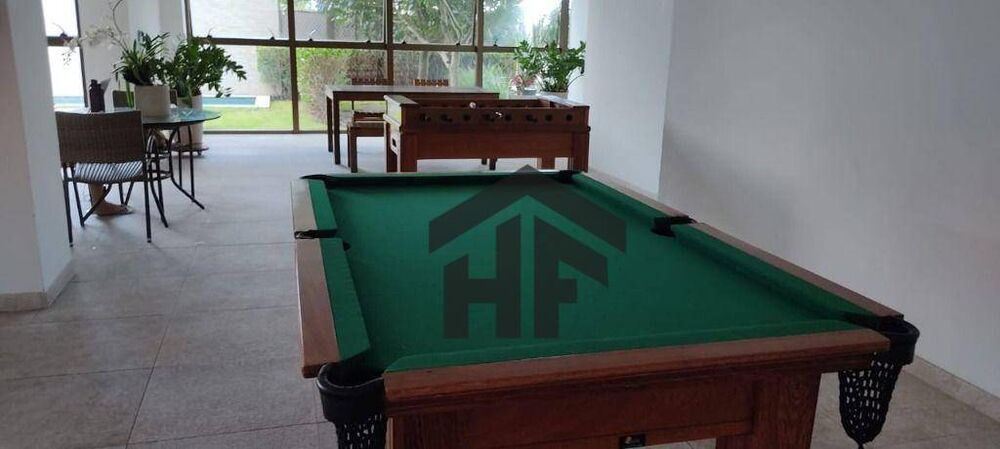 Apartamento, 1 quarto, 33 m² - Foto 12