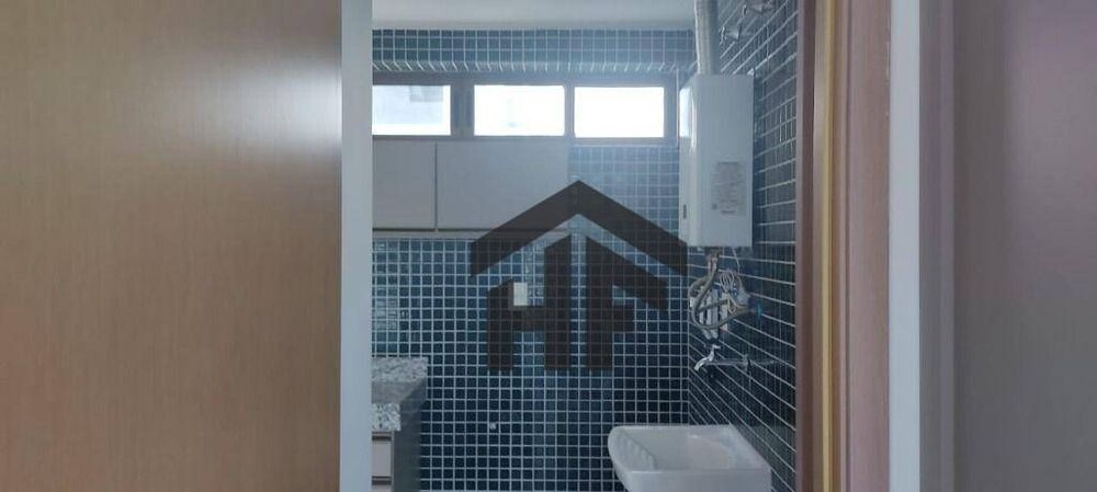 Apartamento, 1 quarto, 33 m² - Foto 3