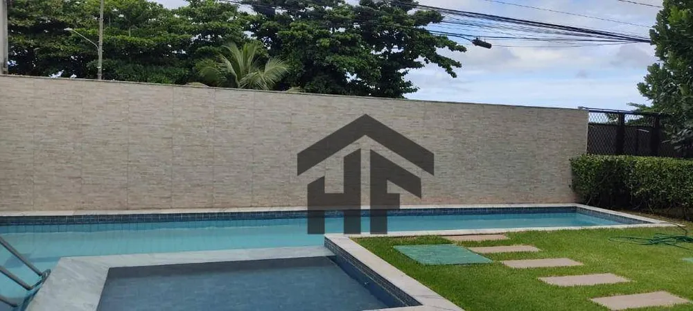 Apartamento, 1 quarto, 33 m² - Foto 19