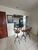 Apartamento, 2 quartos, 57 m² - Foto 4