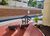 Apartamento, 2 quartos, 57 m² - Foto 2