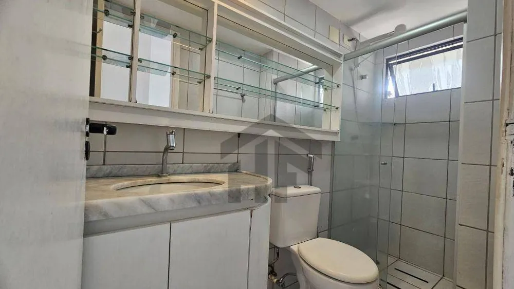Apartamento, 3 quartos, 78 m² - Foto 11