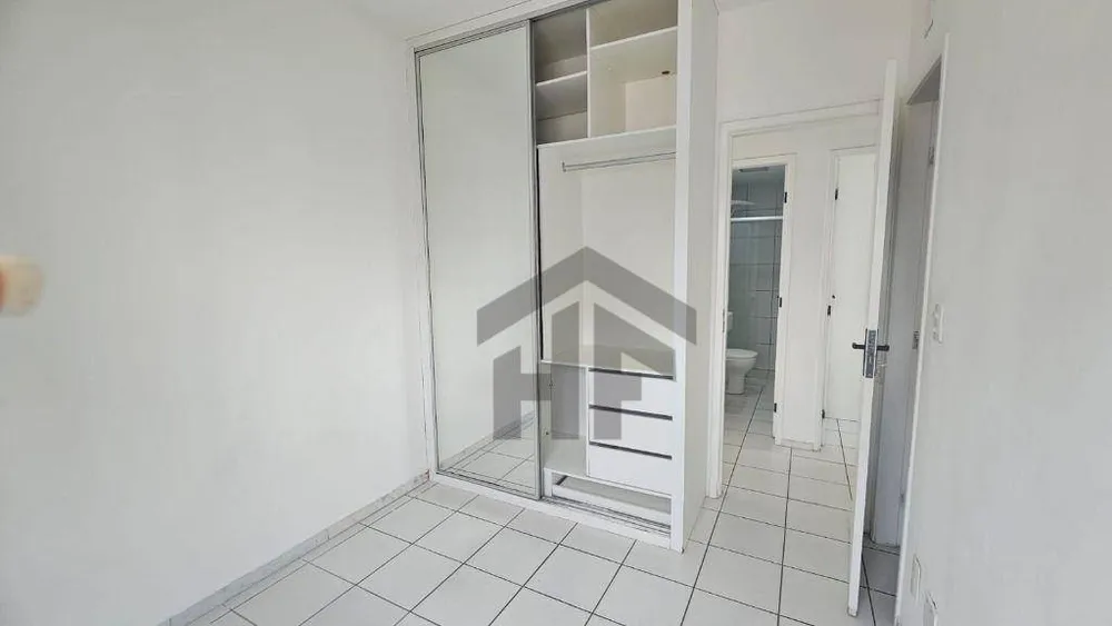 Apartamento, 3 quartos, 78 m² - Foto 9