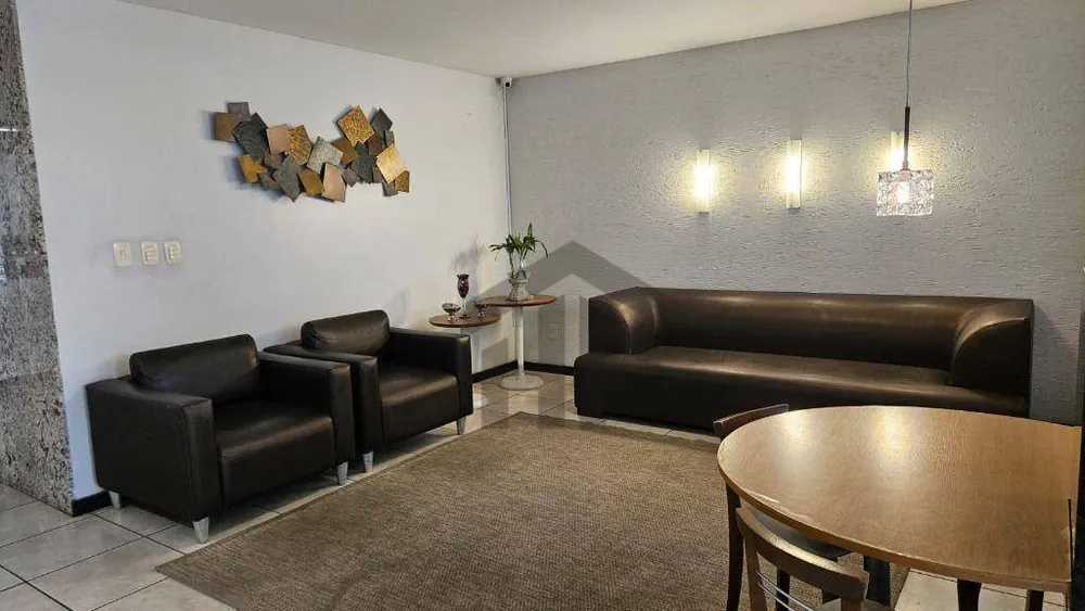 Apartamento, 3 quartos, 78 m² - Foto 6