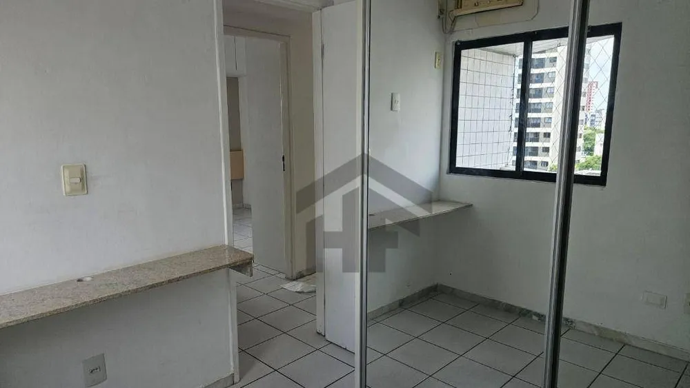 Apartamento, 3 quartos, 78 m² - Foto 10