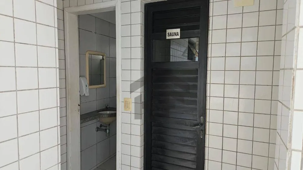 Apartamento, 3 quartos, 78 m² - Foto 3