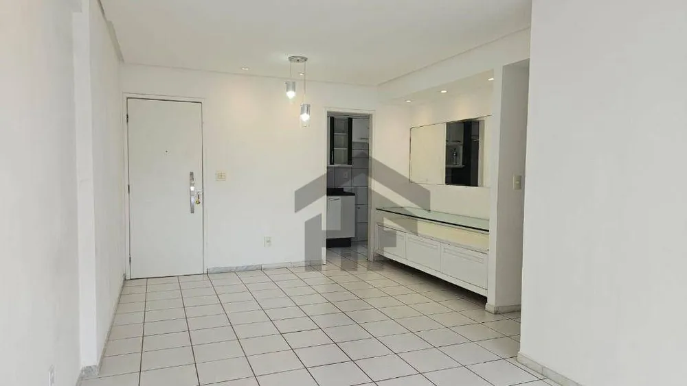 Apartamento, 3 quartos, 78 m² - Foto 7