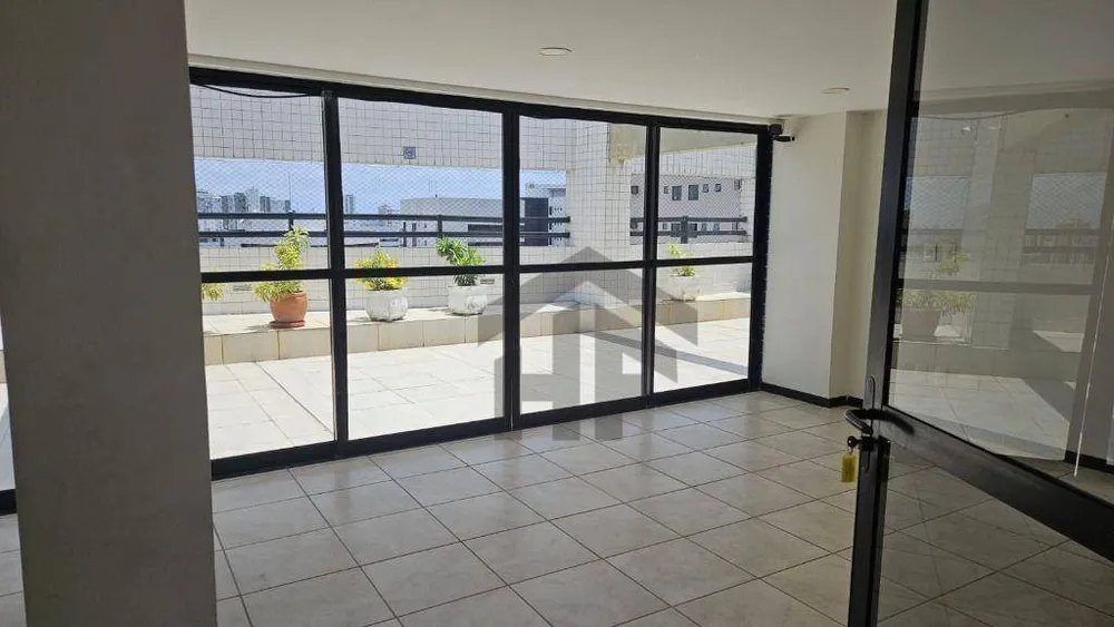 Apartamento, 3 quartos, 78 m² - Foto 4
