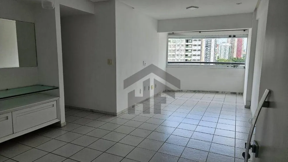 Apartamento, 3 quartos, 78 m² - Foto 8