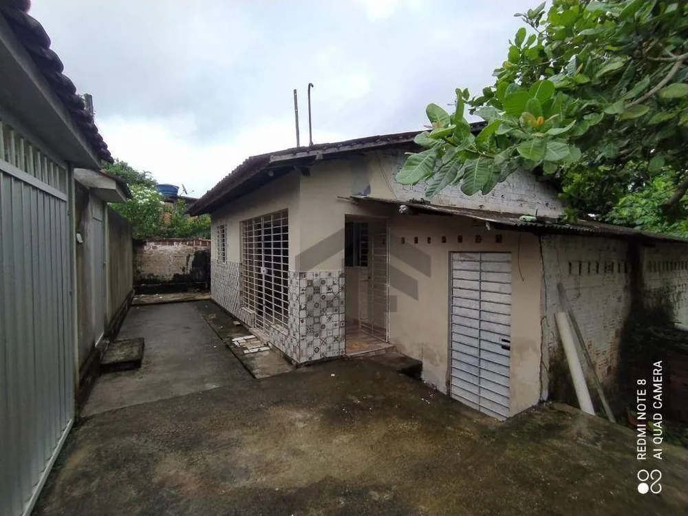 Casa, 2 quartos, 80 m² - Foto 7