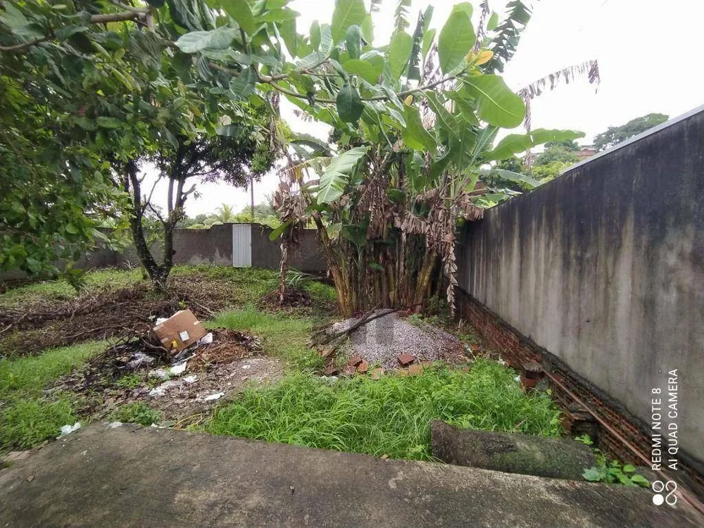 Casa, 2 quartos, 80 m² - Foto 3