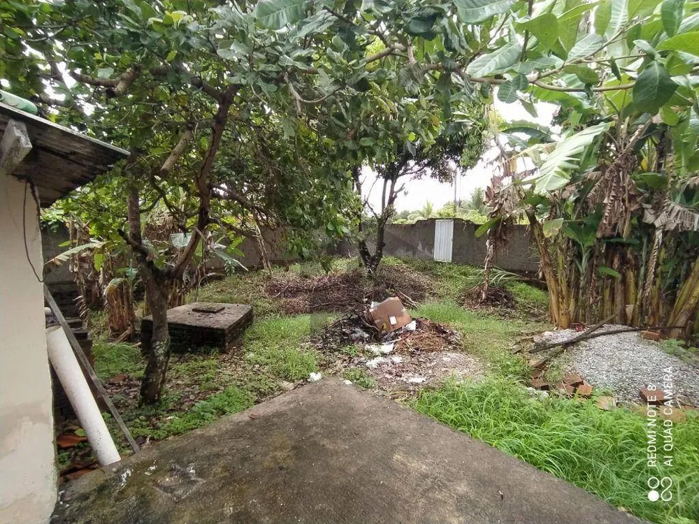 Casa, 2 quartos, 80 m² - Foto 6