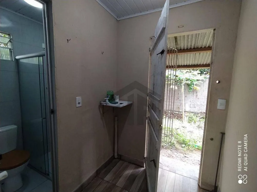 Casa, 2 quartos, 80 m² - Foto 11