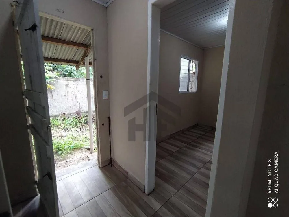 Casa, 2 quartos, 80 m² - Foto 9