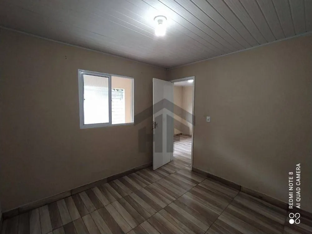 Casa, 2 quartos, 80 m² - Foto 11