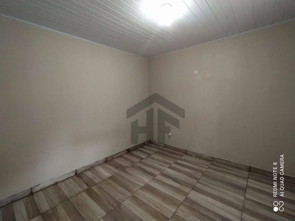 Casa, 2 quartos, 80 m² - Foto 12