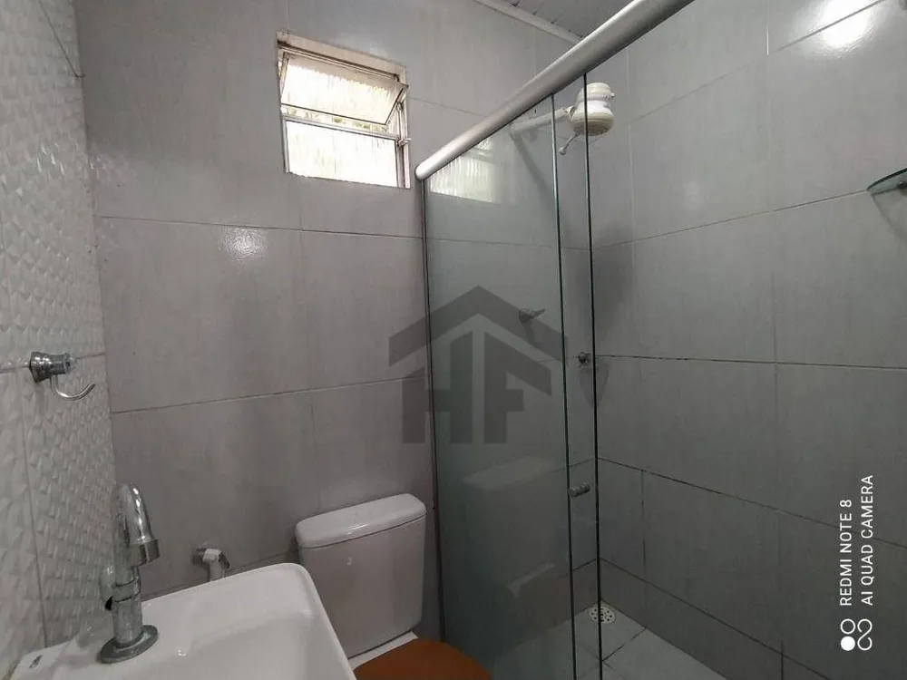 Casa, 2 quartos, 80 m² - Foto 4