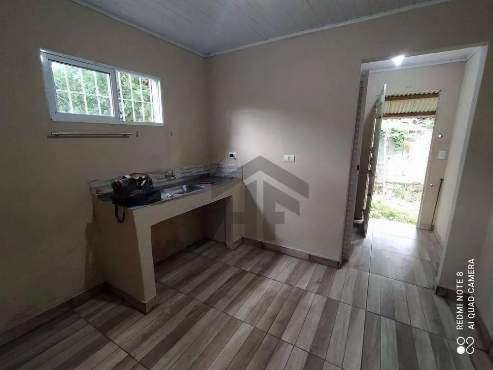 Casa, 2 quartos, 80 m² - Foto 9