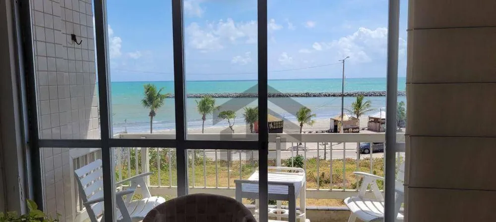 Apartamento, 3 quartos, 132 m² - Foto 6