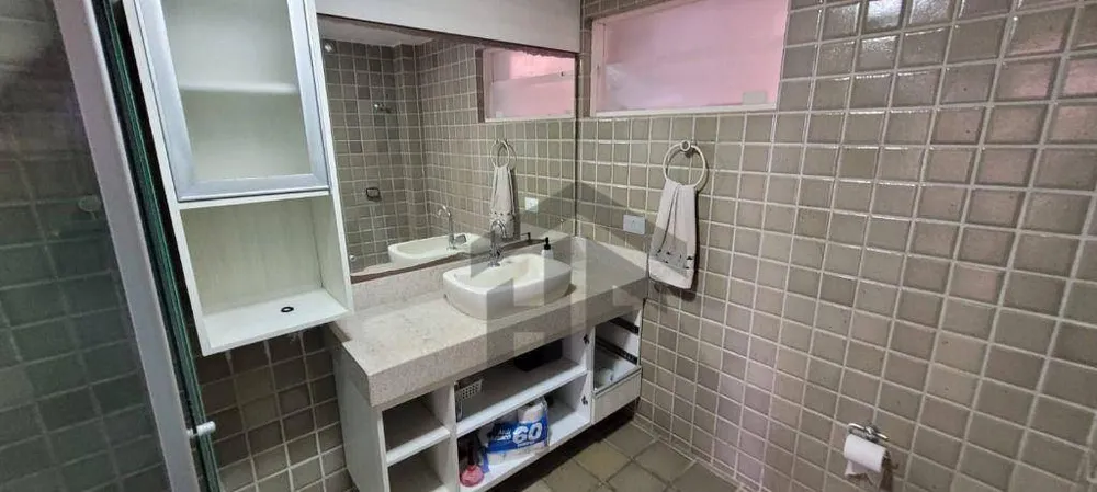 Apartamento, 3 quartos, 132 m² - Foto 5