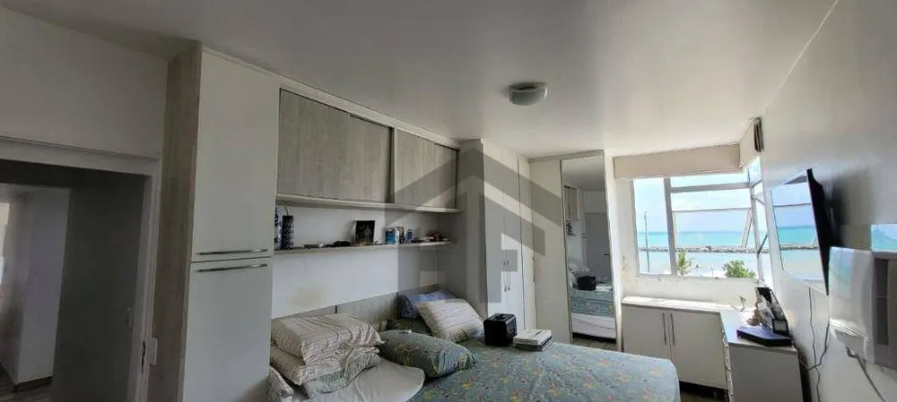 Apartamento, 3 quartos, 132 m² - Foto 7