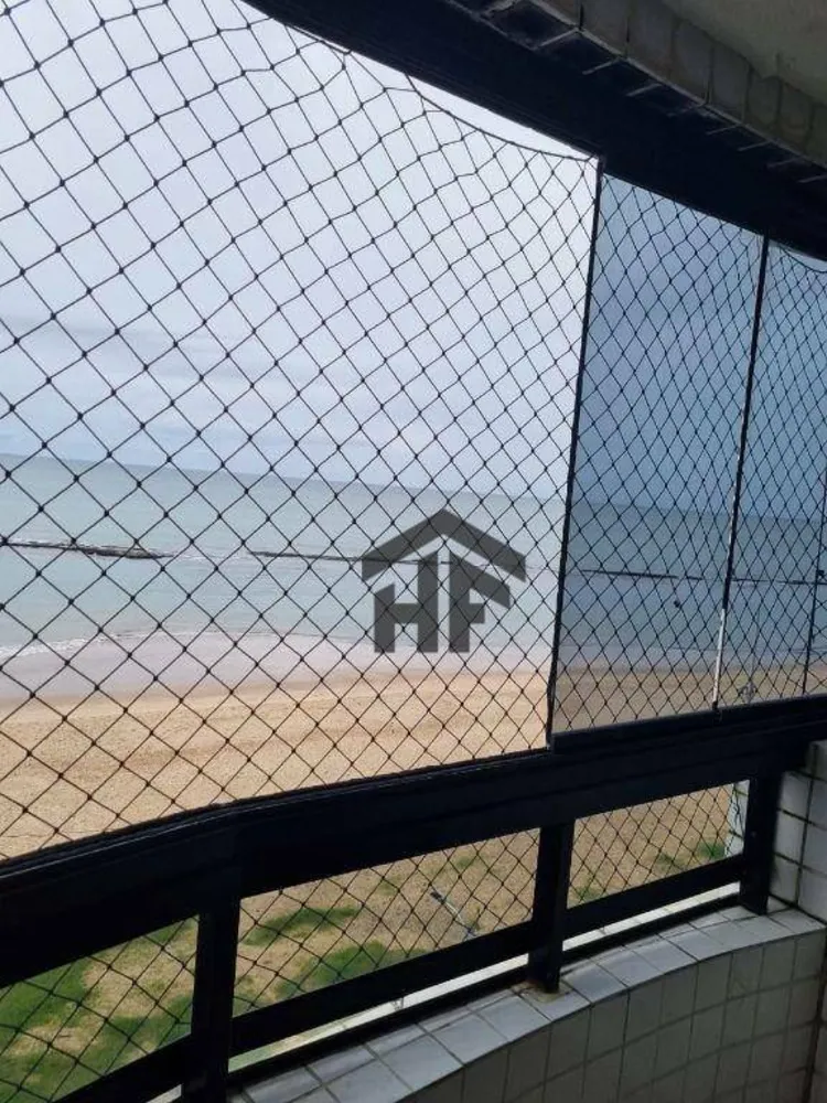 Apartamento, 2 quartos, 65 m² - Foto 13