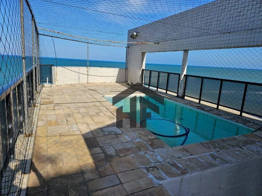Apartamento, 2 quartos, 65 m² - Foto 12