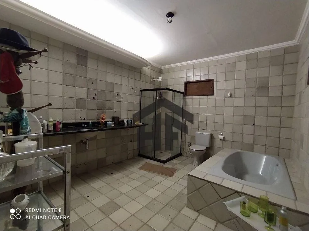Chácara, 6 quartos, 3060 m² - Foto 15