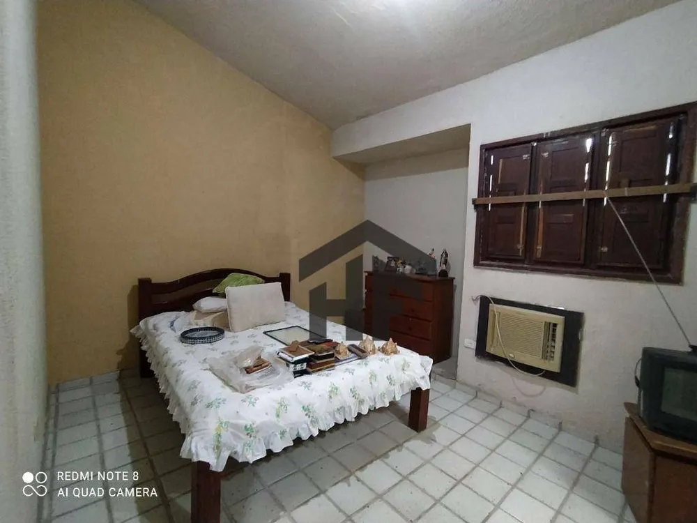 Chácara, 6 quartos, 3060 m² - Foto 12