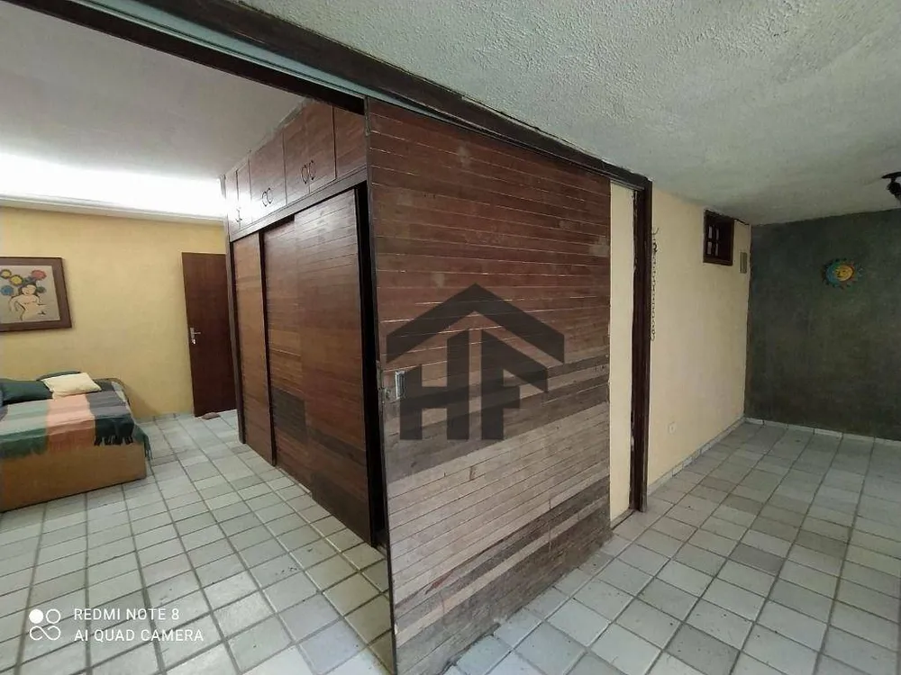 Chácara, 6 quartos, 3060 m² - Foto 4