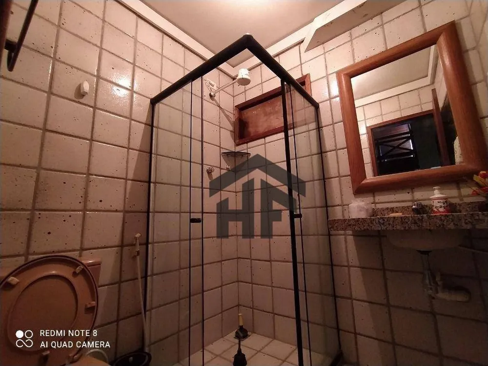 Chácara, 6 quartos, 3060 m² - Foto 16