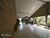 Chácara, 6 quartos, 3060 m² - Foto 4