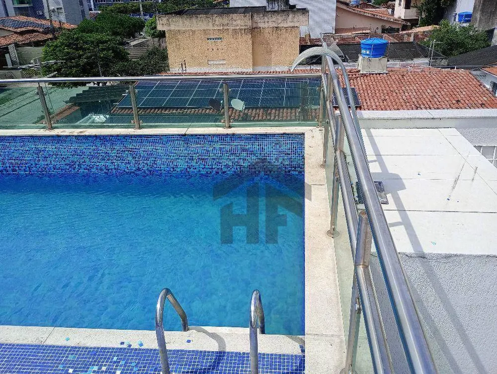 Casa, 6 quartos - Foto 6