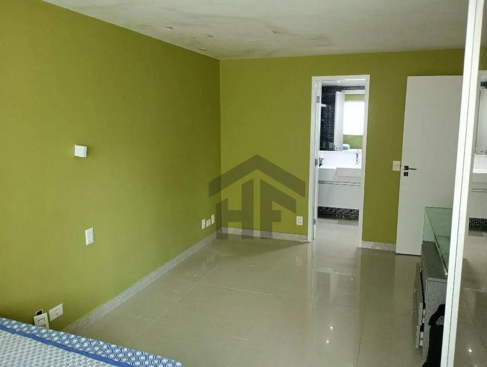Casa, 6 quartos - Foto 2