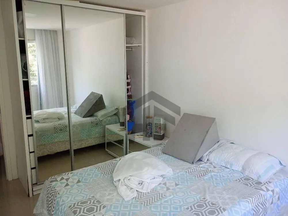 Casa, 6 quartos - Foto 8