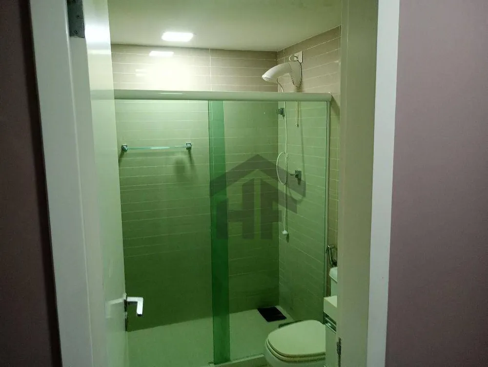 Casa, 6 quartos - Foto 7